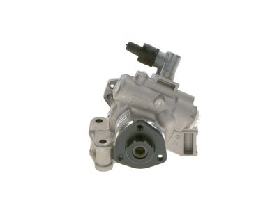 BOSCH Hydraulikpumpe, Lenkung