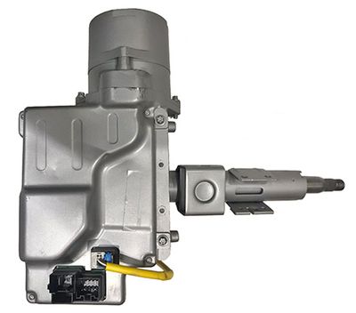 LENKSäULE LIZARTE 08263502 1