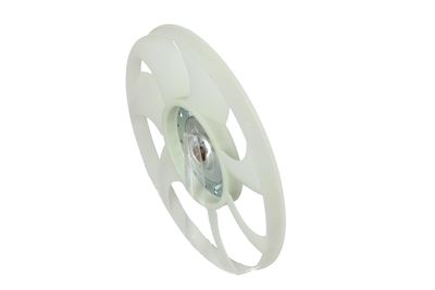 360 Grad Ansicht 28
