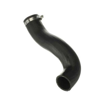 LADELUFTSCHLAUCH GATES 091688 54