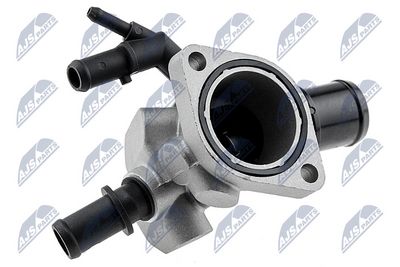 TERMOSTAT LICHID RACIRE NTY CTMAR001 1