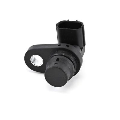 SENZOR IMPULSURI ARBORE COTIT DELPHI SS1202412B1 9