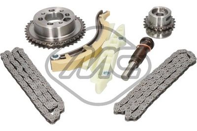 CHIT LANT DE DISTRIBUTIE