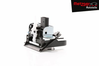 INCUIETOARE HAION METZGER AUTOTEILE 2310691 27