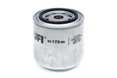 ÖLFILTER CONTINENTAL 28000222372 3
