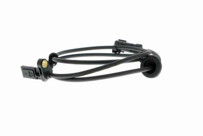 SENSOR RADDREHZAHL VEMO V33720063 5