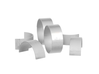 SET LAGAR BIELA ET ENGINETEAM LP004100 20
