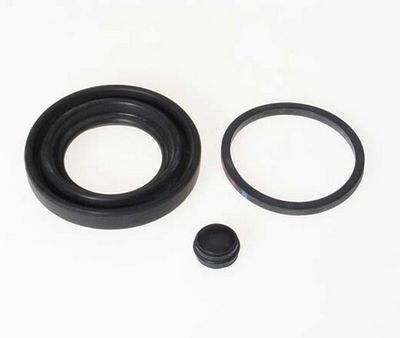 GARNITURA PISTON ETRIER