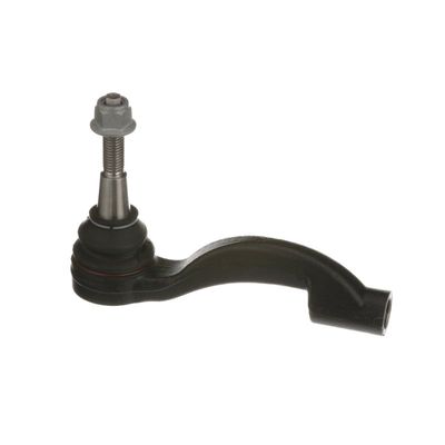 SPURSTANGENKOPF DELPHI TA6439 39