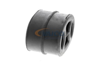 ANSCHLAGPUFFER SCHALLDäMPFER VAICO V400004 49