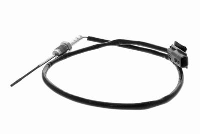 czujnik, temperatura spalin VEMO V46-72-0254