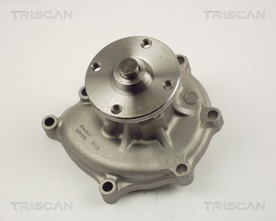 Водяной насос, охлаждение двигателя TRISCAN 8600 18004 для KIA PREGIO