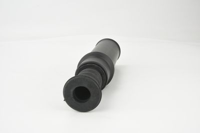 CAPAC PROTECTIE/BURDUF AMORTIZOR FEBEST PGSHB307R 16