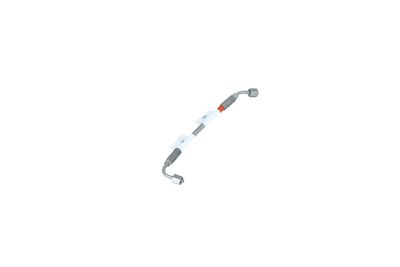 CONDUCTA ADITIV NRF 706044 28