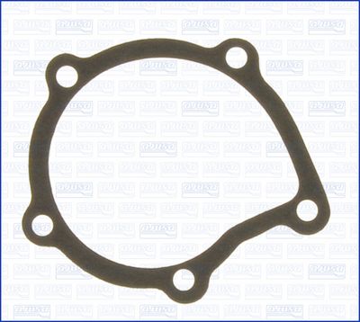 GARNITURA POMPA DE APA AJUSA 00345600