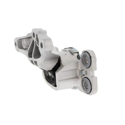 SUPORT MOTOR CORTECO 49417766 5