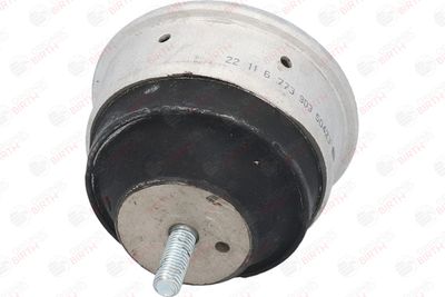 SUPORT MOTOR BIRTH 50423 6