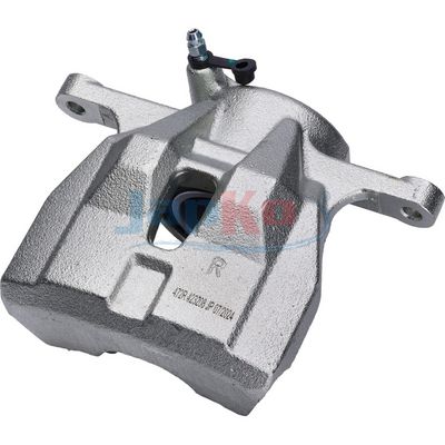 спирачен апарат JAPKO CAL472RJM