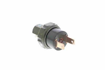 COMUTATOR PRESIUNE AER CONDITIONAT VEMO V10730234 7