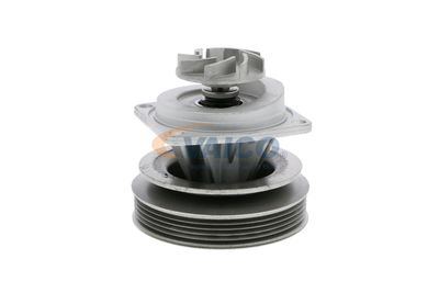 POMPă DE APă RăCIRE MOTOR VAICO V2450009 58