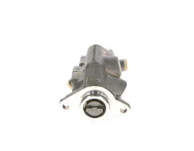 BOSCH Hydraulikpumpe, Lenkung