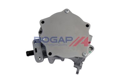 POMPA VACUUM SISTEM DE FRANARE BOGAP A1916110 4