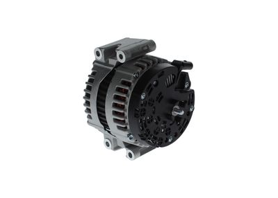 GENERATOR / ALTERNATOR BOSCH 1986A01098 25