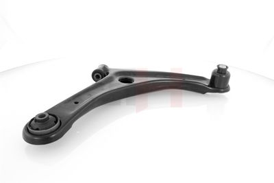 BRAT SUSPENSIE ROATA GH GH519333H 14