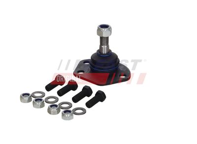 ARTICULATIE SARCINA/GHIDARE FAST FT17002 19