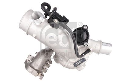 LADER AUFLADUNG FEBI BILSTEIN 186985 5