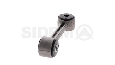 BRAT/BIELETA SUSPENSIE STABILIZATOR SIDEM 21268 3
