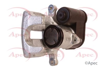 APEC Brake Caliper LCA270