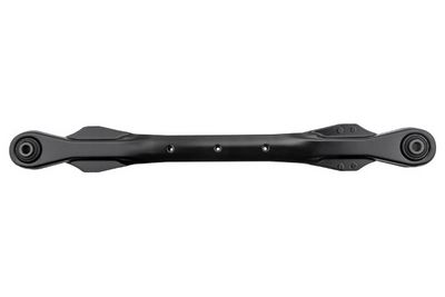 Brat, suspensie roata MTR 13310993