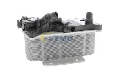 RADIATOR ULEI ULEI MOTOR VEMO V20600059 47