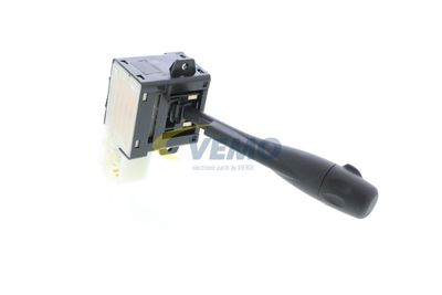 LENKSTOCKSCHALTER VEMO V38800009 41