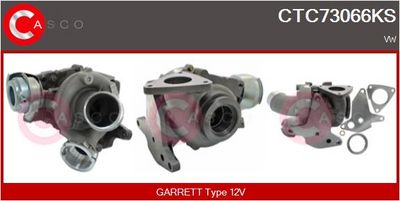 COMPRESOR SISTEM DE SUPRAALIMENTARE