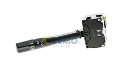 COMUTATOR COLOANA DIRECTIE VEMO V26800003 58