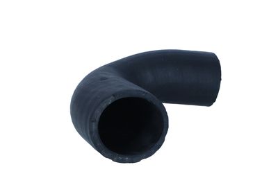 LADELUFTSCHLAUCH NRF 166249 35