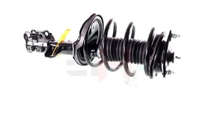 ANSAMBLU TELESCOP ARC GH GH353520C01 30