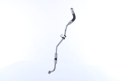 CONDUCTA ULEI INCARCARE NISSENS 935307 2