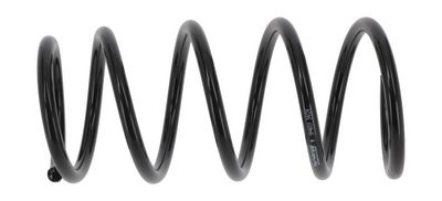 FAHRWERKSFEDER MONROE SP4659