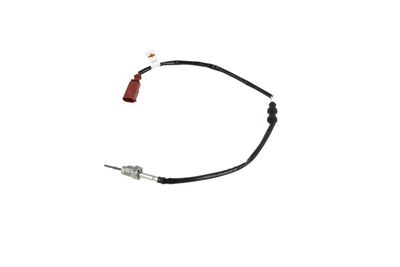 SENSOR ABGASTEMPERATUR NRF 707441 13