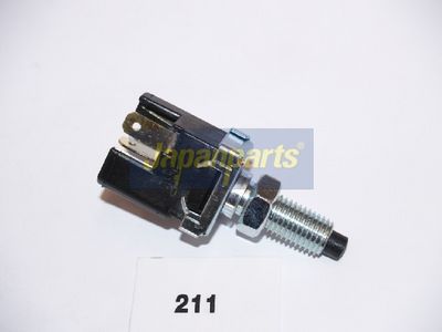 JAPANPARTS Stabdžių žibinto jungiklis
