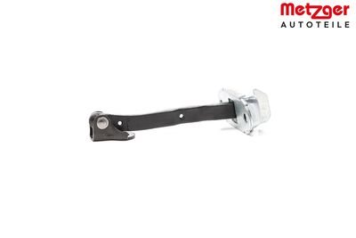 FIXARE USA METZGER AUTOTEILE 2312463 17