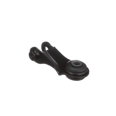 STANGE/STREBE STABILISATOR DELPHI TC5927 41