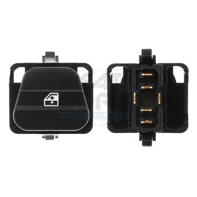 COMUTATOR MACARA GEAM