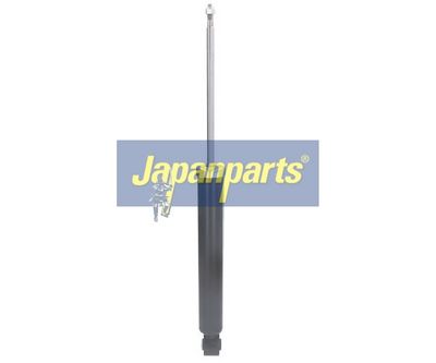 Amortizor JAPANPARTS MM-00048