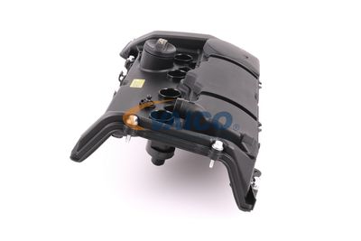 CAPAC CULBUTOR VAICO V203366 25