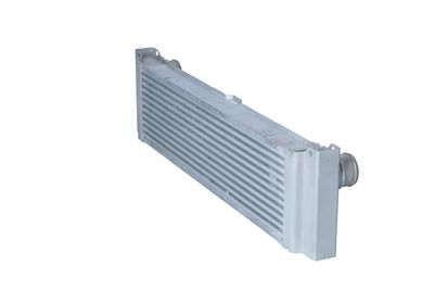 INTERCOOLER COMPRESOR NRF 30521 31