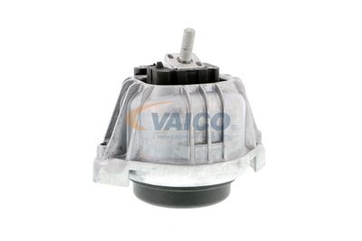 SUPORT MOTOR VAICO V200796 11